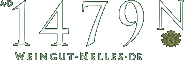 Logo Weingut Nelles